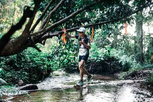 BIB: 
                            <button type="button" onclick="openModal(25399135)" class="btn btn-primary btn-sm float-right btn-popup" data-toggle="modal" data-target=".modal-high-quality">
                        <i class="fas fa-shopping-cart"></i> Add to Cart
                    </button>
                                            <button type="button" onclick="isThisMe(25399135, true)" class="btn btn-success btn-sm float-right btn-popup btn-isme hidden" data-toggle="tooltip" data-placement="bottom" title="นี่คือรูปของคุณใช่ไหม คลิกที่นี่เพื่อเอาเข้าอัลบั้ม">
                        <i class="fas fa-plus"></i> Add to album
                    </button>
                    <button type="button" onclick="isThisMe(25399135, false)" class="btn btn-warning btn-sm float-right btn-popup btn-isnotme hidden">
                        <i class="fas fa-ban"></i> Remove from album
                    </button>